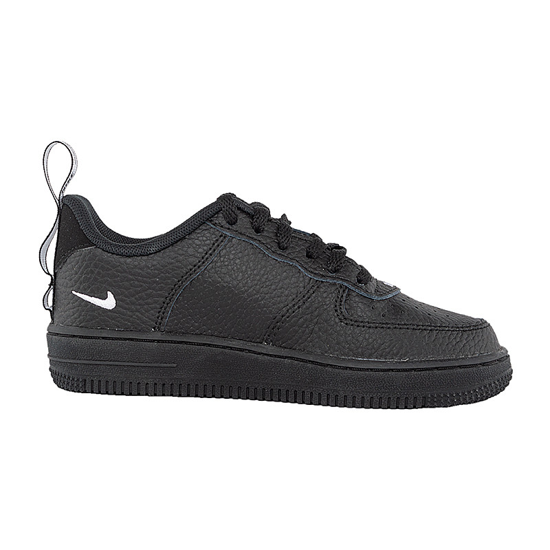 Кросівки Nike FORCE 1 LV8 UTILITY (PS) AV4272-001