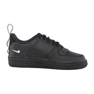 Кросівки Nike FORCE 1 LV8 UTILITY (PS) AV4272-001