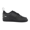 Кросівки Nike FORCE 1 LV8 UTILITY (PS) AV4272-001