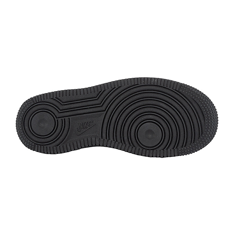 Кросівки Nike FORCE 1 LV8 UTILITY (PS) AV4272-001