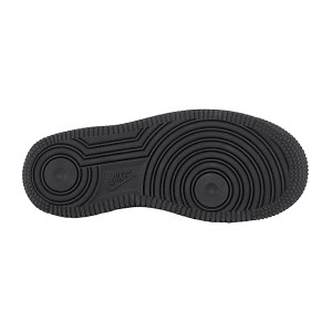 Кросівки Nike FORCE 1 LV8 UTILITY (PS) AV4272-001