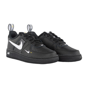 Кросівки Nike FORCE 1 LV8 UTILITY (PS) AV4272-001