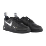 Кросівки Nike FORCE 1 LV8 UTILITY (PS) AV4272-001