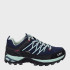 Кросівки CMP RIGEL LOW TREKKING SHOES WP 3Q13246-62MN
