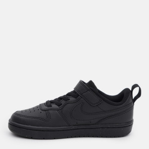 Кросівки Nike COURT BOROUGH LOW RECRAFT (PS) DV5457-002