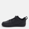 Кросівки Nike COURT BOROUGH LOW RECRAFT (PS) DV5457-002