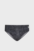 Плавки Arena RIBBED SWIM BRIEFS 010332-550