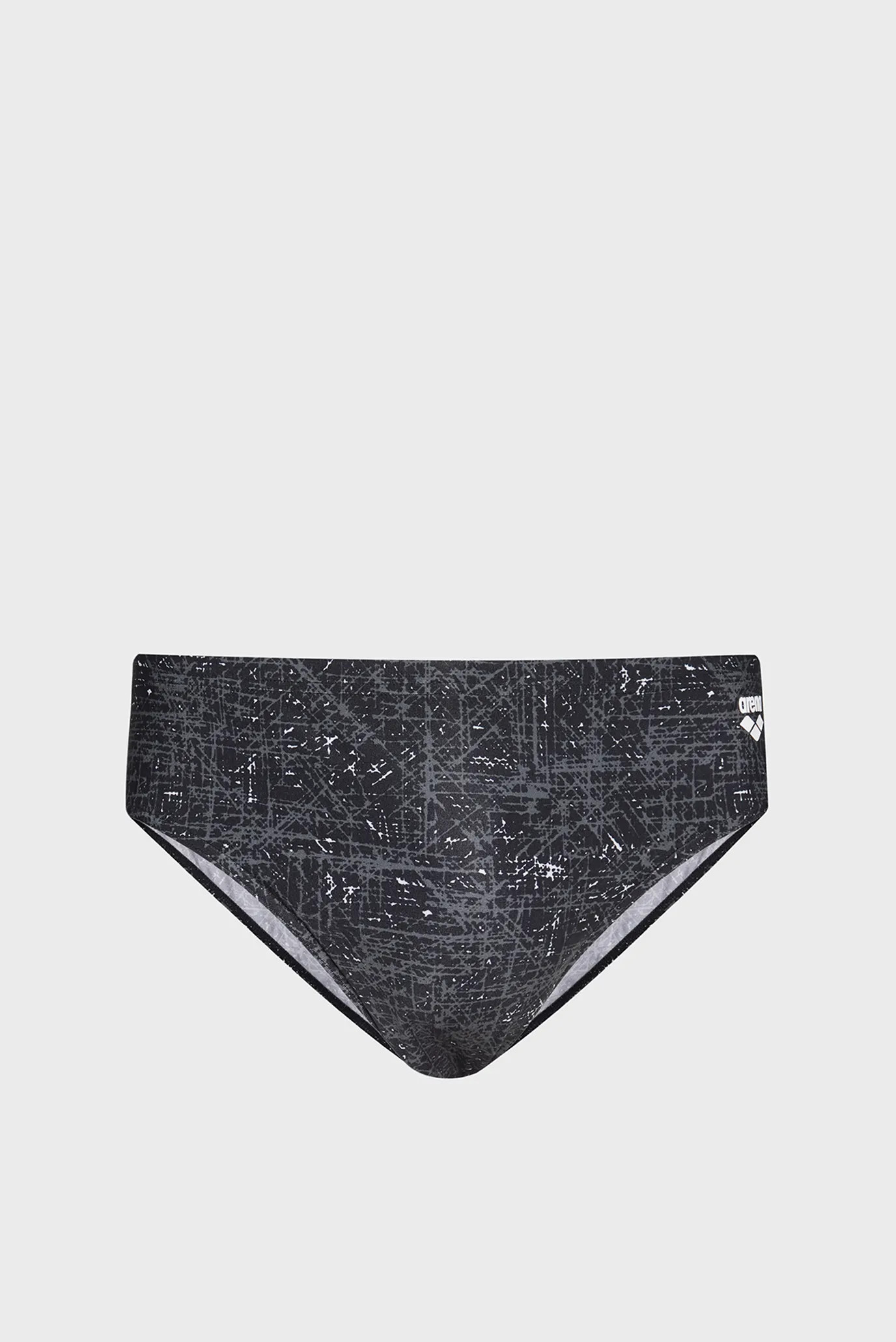 Плавки Arena RIBBED SWIM BRIEFS 010332-550