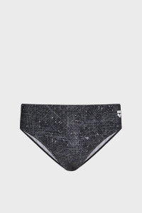 Плавки Arena RIBBED SWIM BRIEFS 010332-550