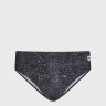 Плавки Arena RIBBED SWIM BRIEFS 010332-550