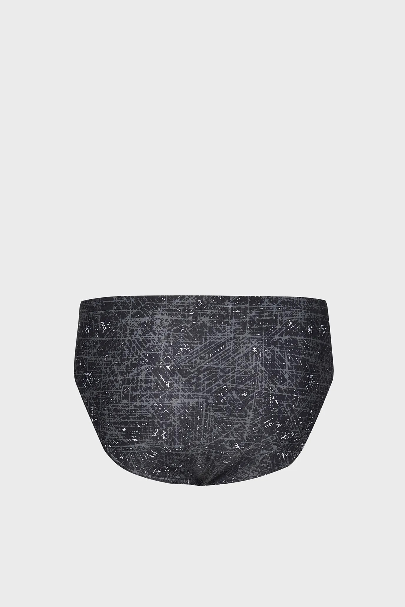 Плавки Arena RIBBED SWIM BRIEFS 010332-550