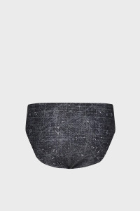 Плавки Arena RIBBED SWIM BRIEFS 010332-550