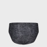 Плавки Arena RIBBED SWIM BRIEFS 010332-550