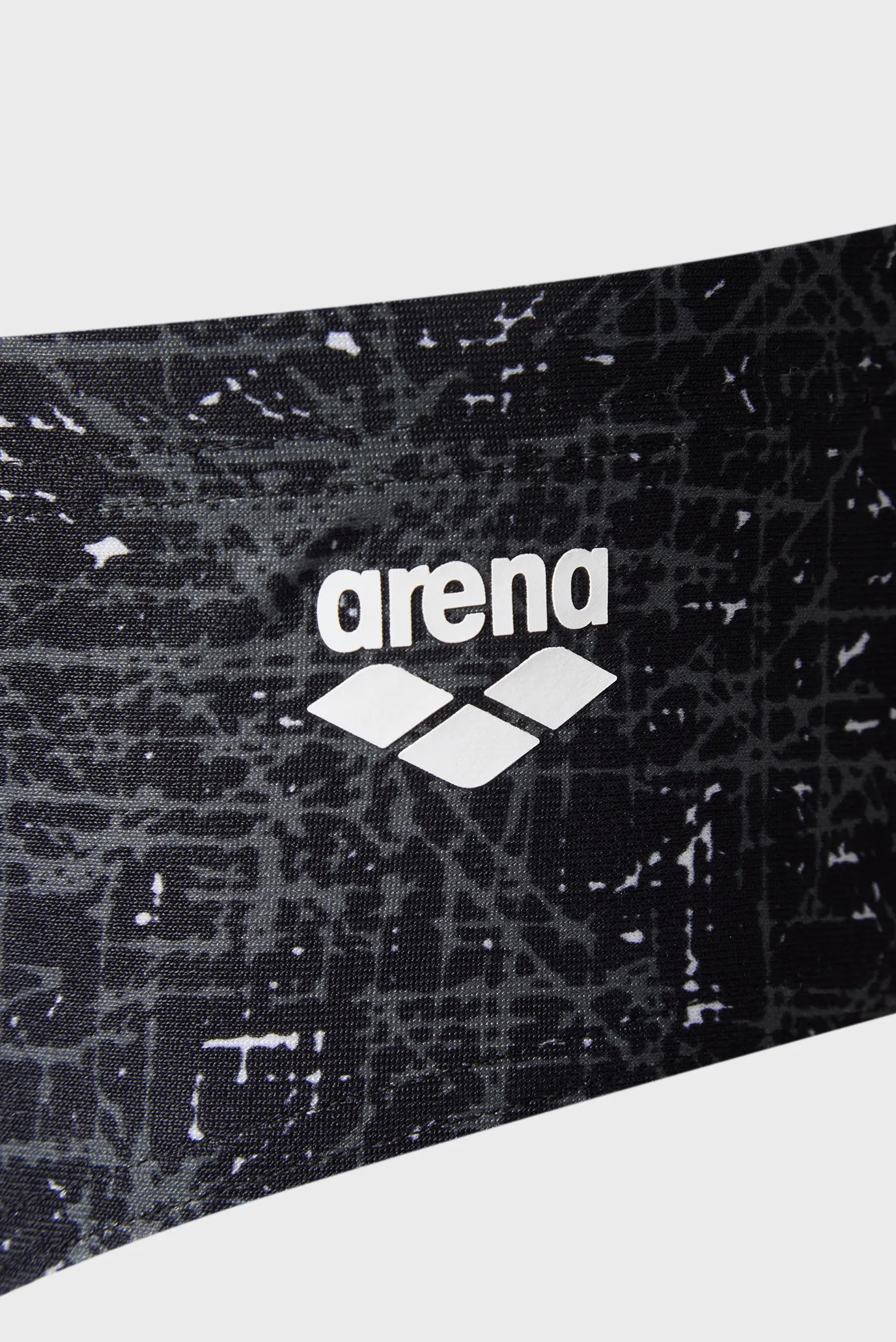 Плавки Arena RIBBED SWIM BRIEFS 010332-550