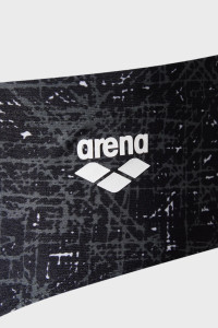 Плавки Arena RIBBED SWIM BRIEFS 010332-550