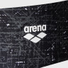 Плавки Arena RIBBED SWIM BRIEFS 010332-550