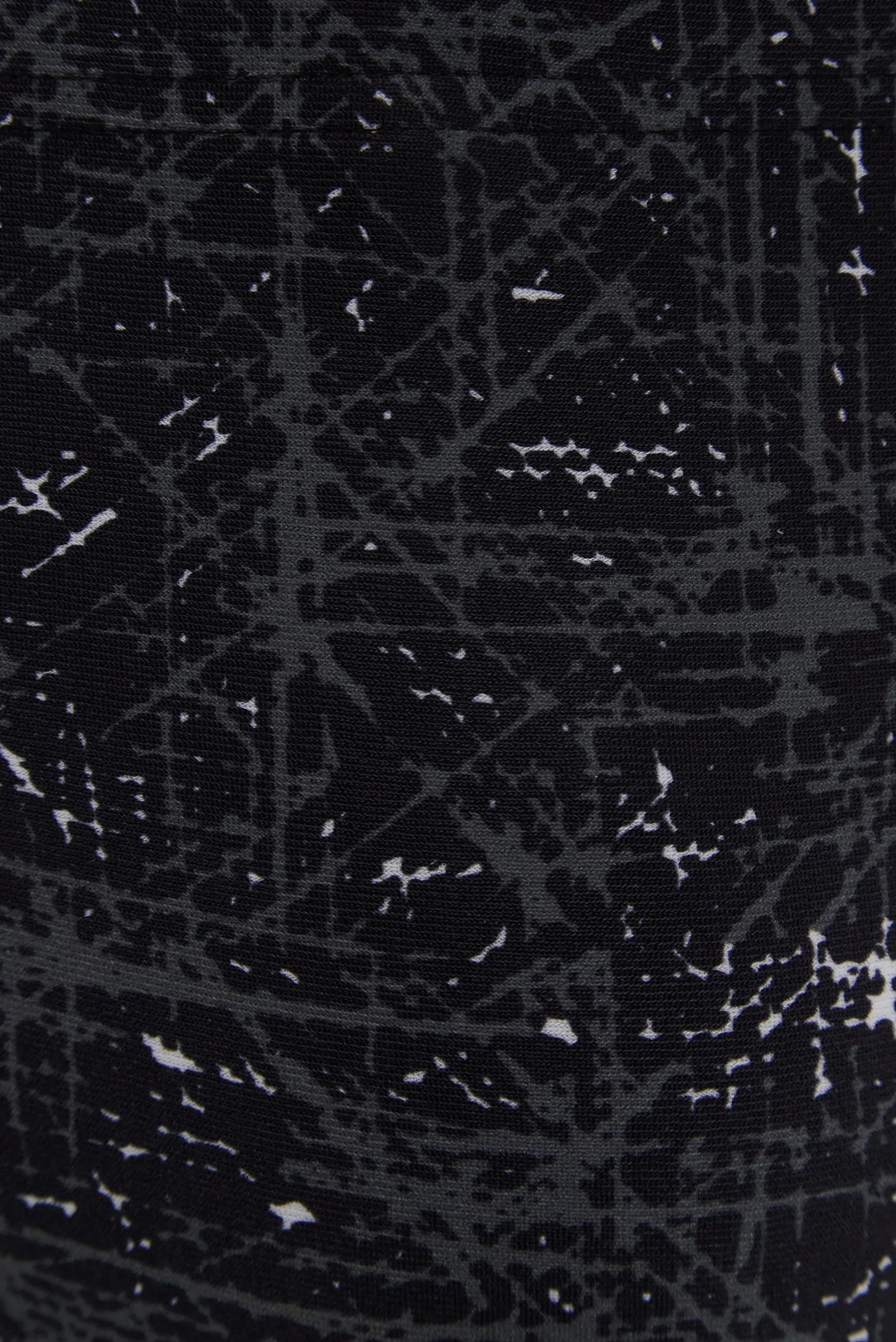 Плавки Arena RIBBED SWIM BRIEFS 010332-550