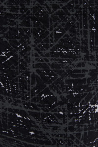 Плавки Arena RIBBED SWIM BRIEFS 010332-550