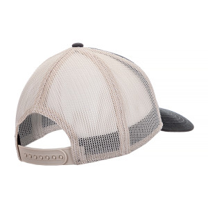 Бейсболка AMERICAN NEEDLE CALI Valin AN SMU679B-CALI