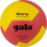 М'яч волейбольний Gala Bora BV5675S BV5675S