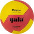 М'яч волейбольний Gala Bora BV5675S BV5675S