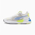 Кросівки Puma Rs-Z Reinvention 38662909 (Оригінал) 38662909