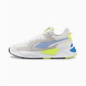Кросівки Puma Rs-Z Reinvention 38662909 (Оригінал) 38662909
