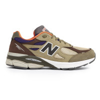 Кросівки  New balance 990 v3 M990BT3