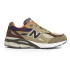 Кросівки  New balance 990 v3 M990BT3