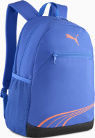 Рюкзак Puma FUNDAMENTAL Backpack 20L синій Діт 44 х 30 х 14 см 091801-11