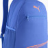Рюкзак Puma FUNDAMENTAL Backpack 20L синій Діт 44 х 30 х 14 см 091801-11