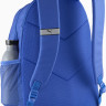 Рюкзак Puma FUNDAMENTAL Backpack 20L синій Діт 44 х 30 х 14 см 091801-11
