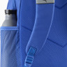 Рюкзак Puma FUNDAMENTAL Backpack 20L синій Діт 44 х 30 х 14 см 091801-11