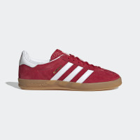 Кросівки Adidas Gazelle Indoor H06261