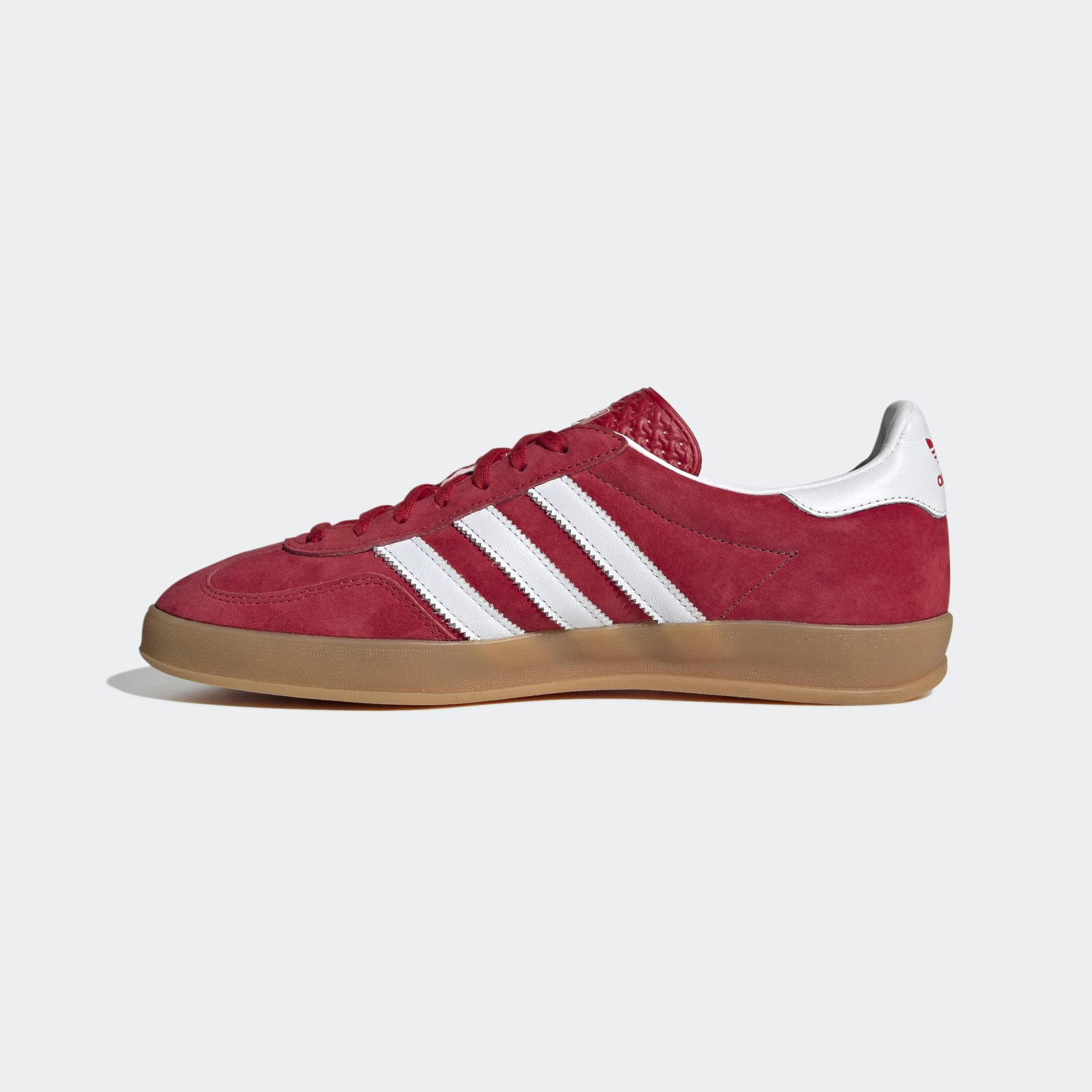 Кросівки Adidas Gazelle Indoor H06261