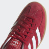 Кросівки Adidas Gazelle Indoor H06261