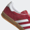 Кросівки Adidas Gazelle Indoor H06261