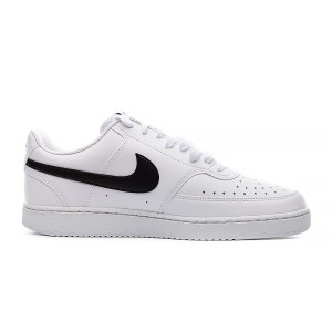 Кросівки Nike COURT VISION LO NN DH2987-101