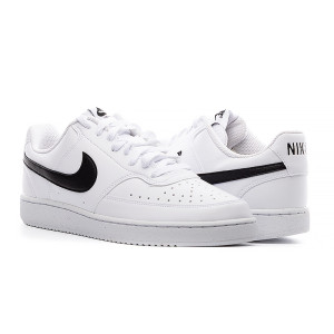 Кросівки Nike COURT VISION LO NN DH2987-101