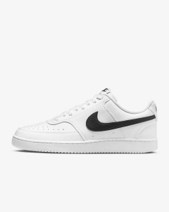 Кросівки Nike COURT VISION LO NN DH2987-101