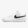 Кросівки Nike COURT VISION LO NN DH2987-101