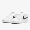 Кросівки Nike COURT VISION LO NN DH2987-101