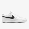 Кросівки Nike COURT VISION LO NN DH2987-101