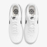 Кросівки Nike COURT VISION LO NN DH2987-101