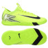 Бутси Nike JR ZOOM VAPOR 16 ACADEMY IC FQ8411-700