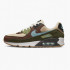 Кросівки Nike Air Max 90 FB3348-200