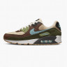 Кросівки Nike Air Max 90 FB3348-200