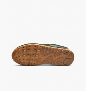 Кросівки Nike Air Max 90 FB3348-200