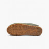 Кросівки Nike Air Max 90 FB3348-200