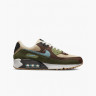 Кросівки Nike Air Max 90 FB3348-200